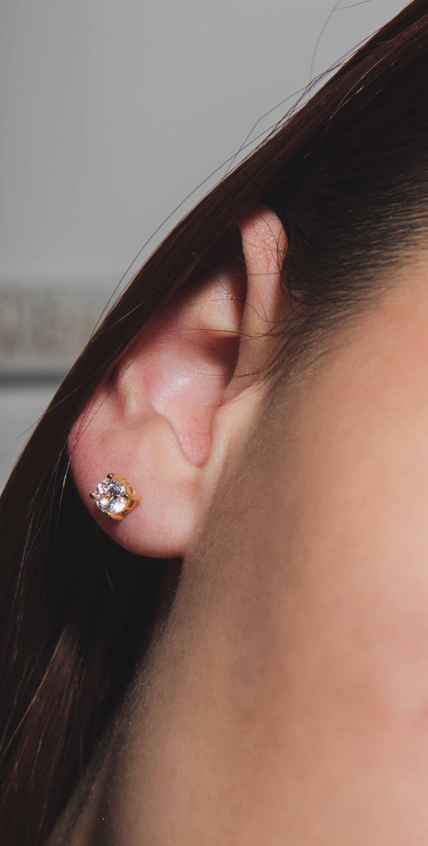 Boucle D'oreille Mikayla