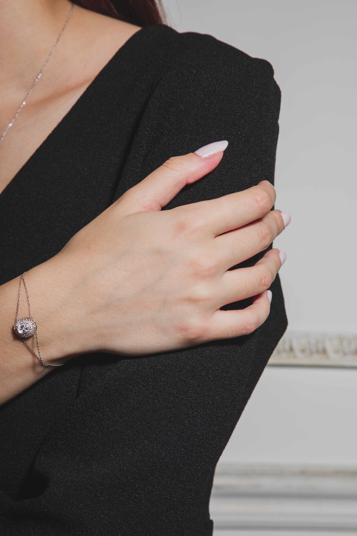 Bracelet Kalani