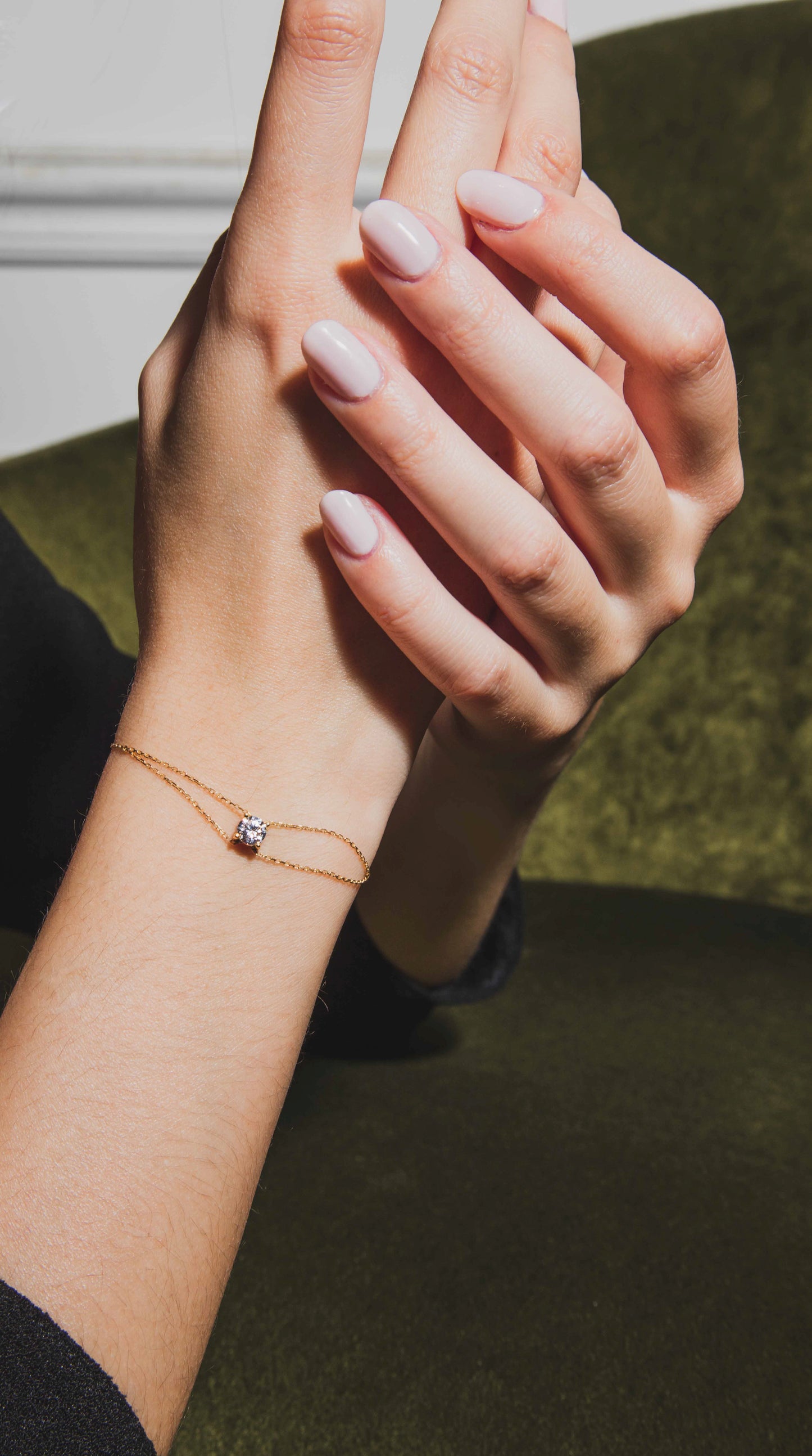 Bracelet Ariah