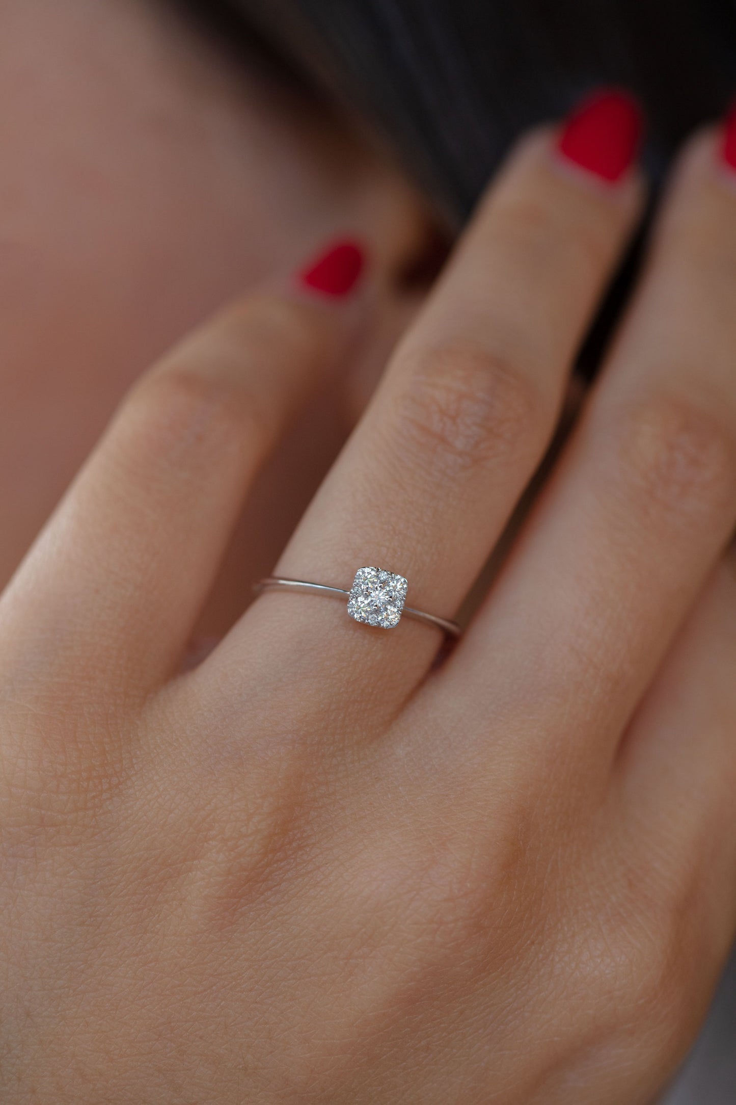 Solitaire Furma