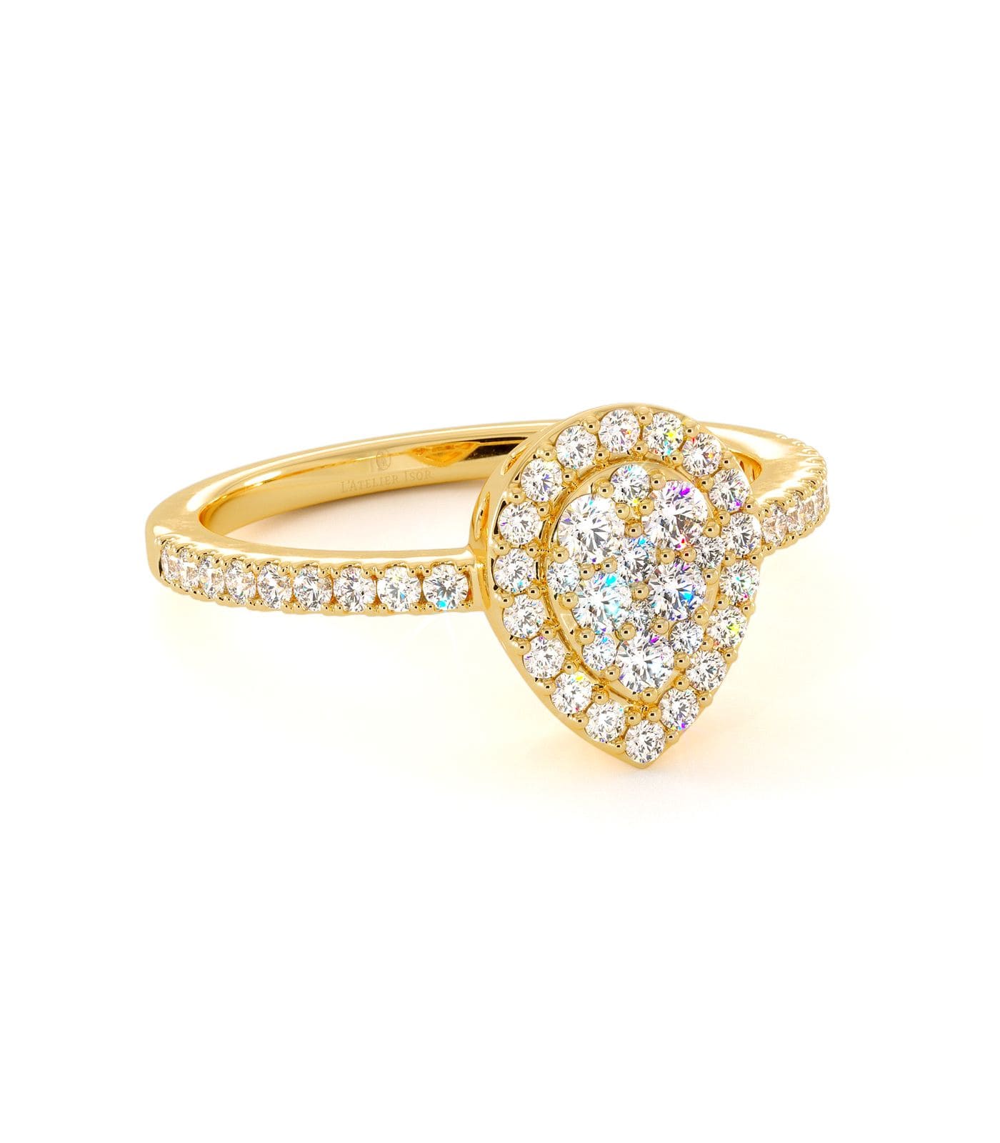 Solitaire Edo
