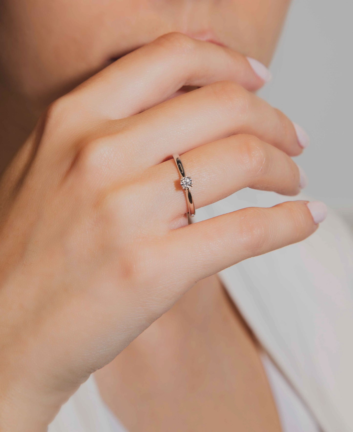 Solitaire Essia
