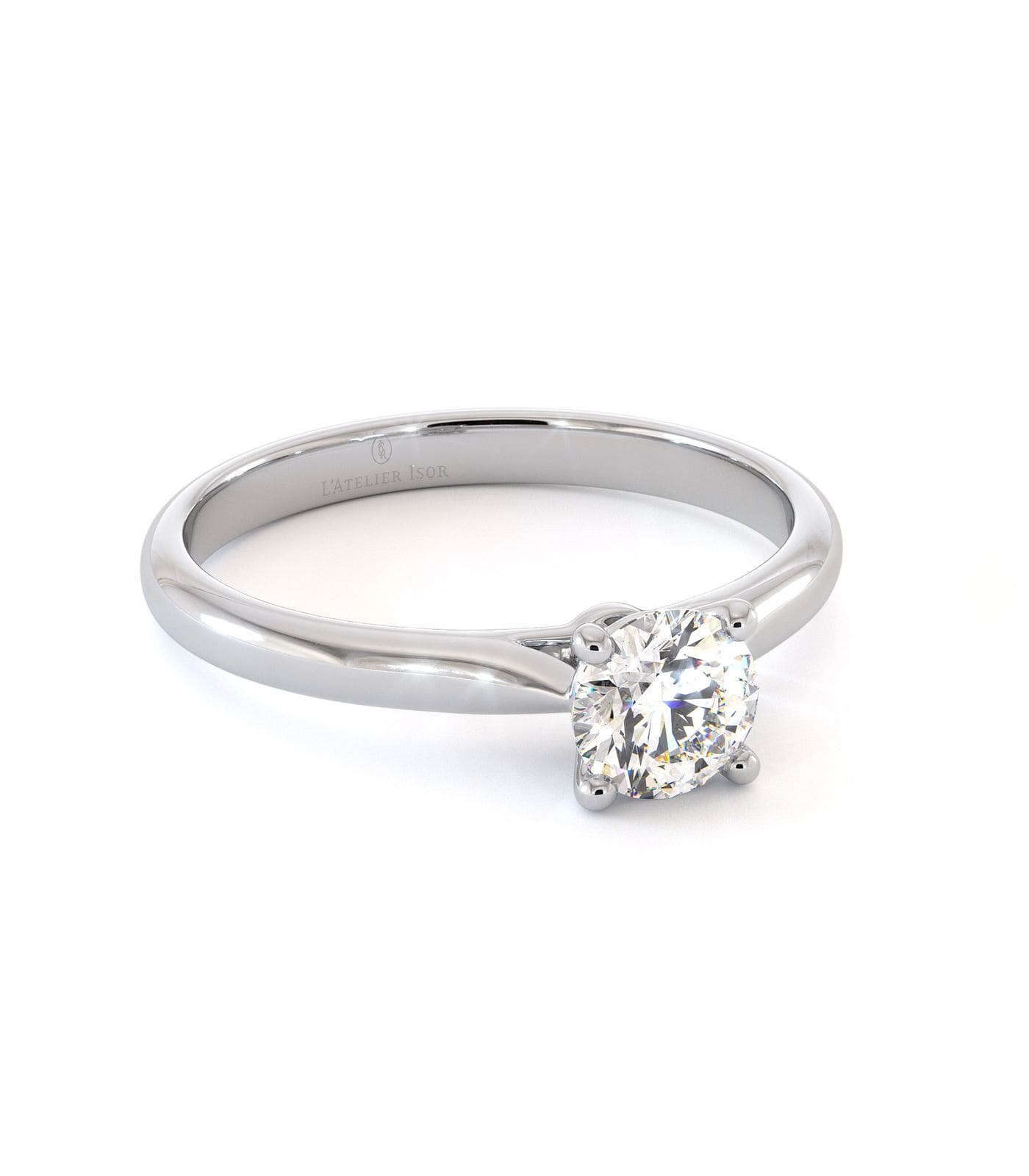 Solitaire Essia