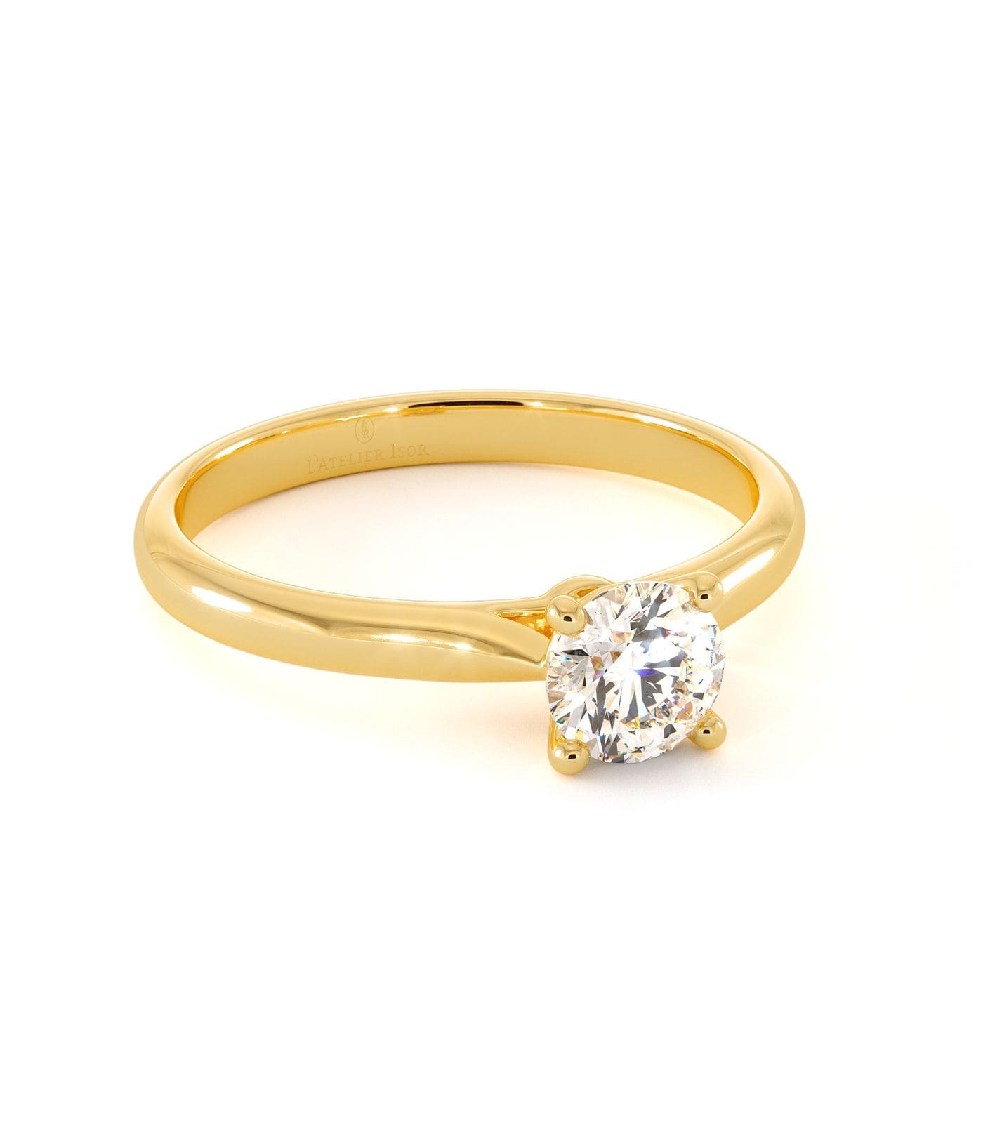 Solitaire Essia