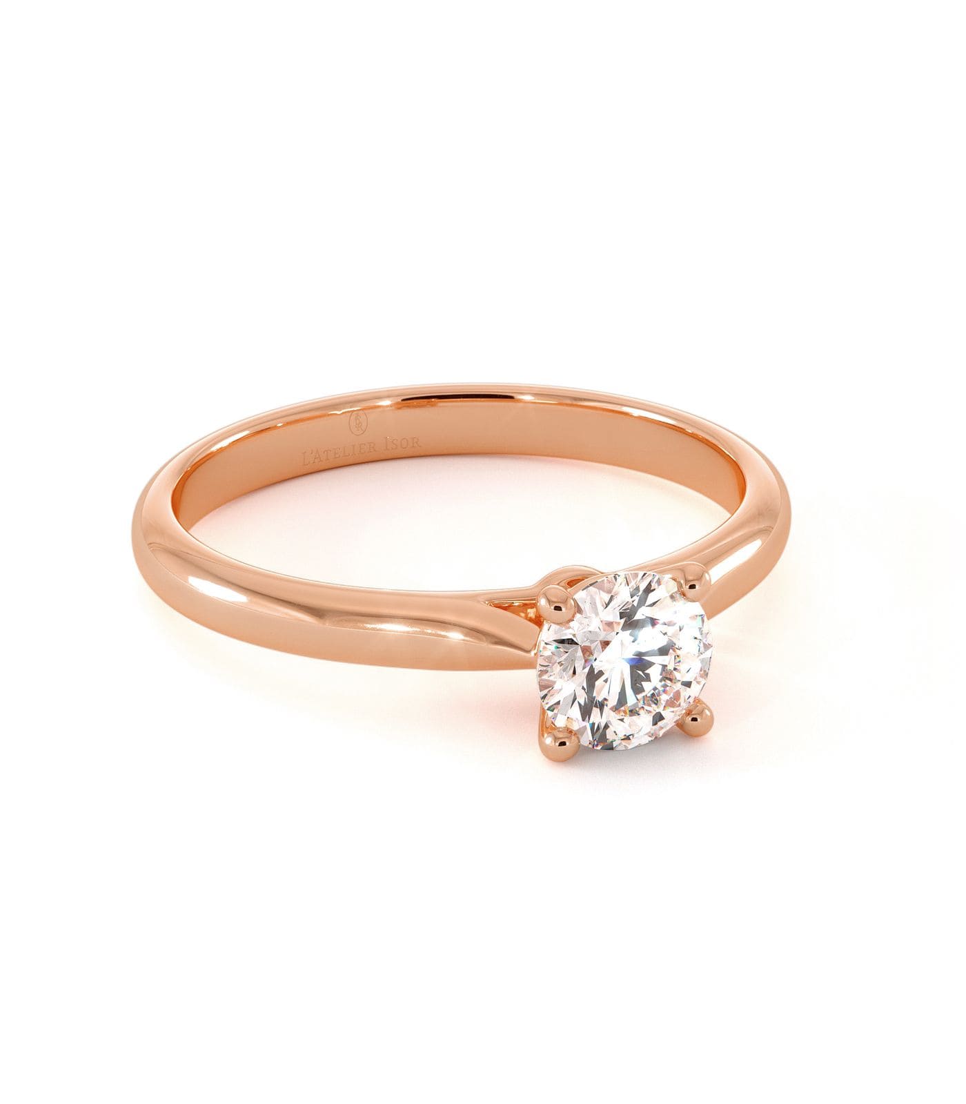 Solitaire Essia
