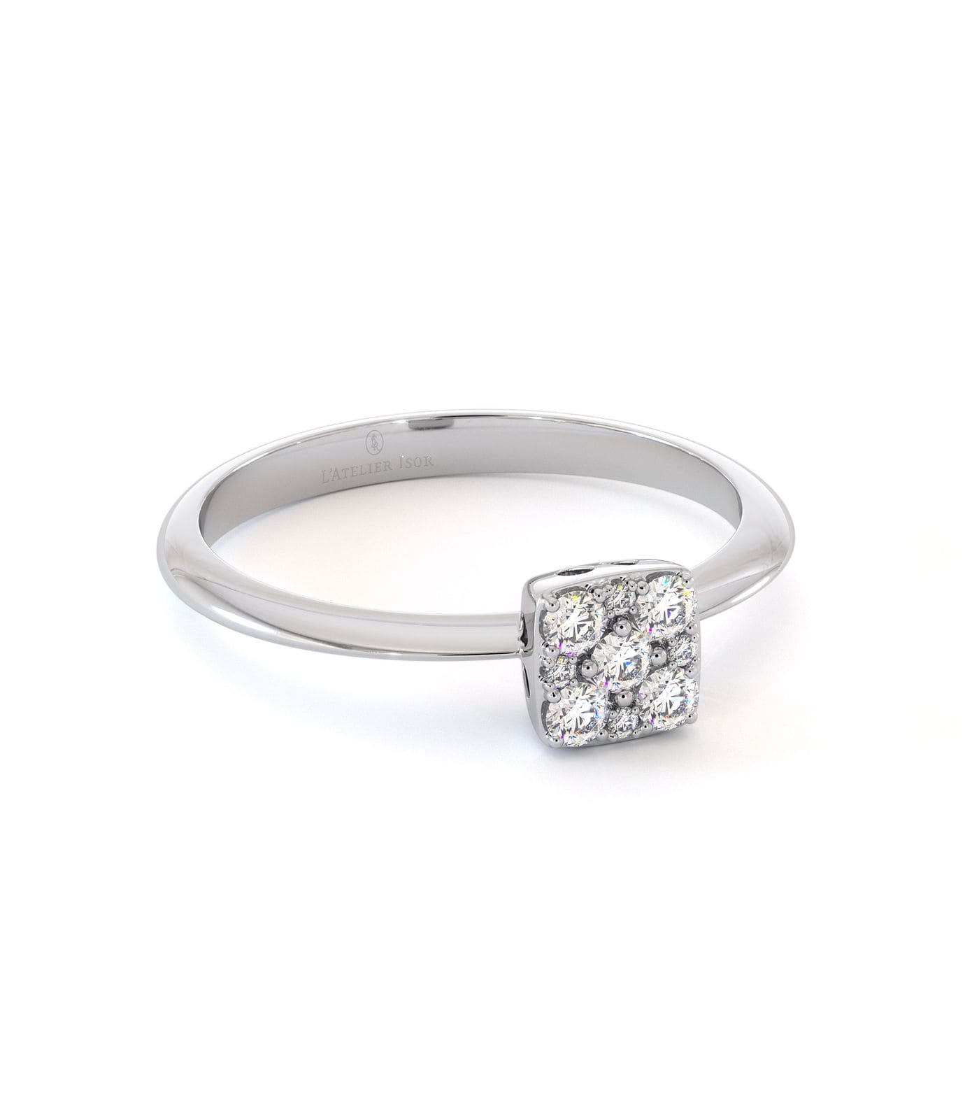 Solitaire Furma