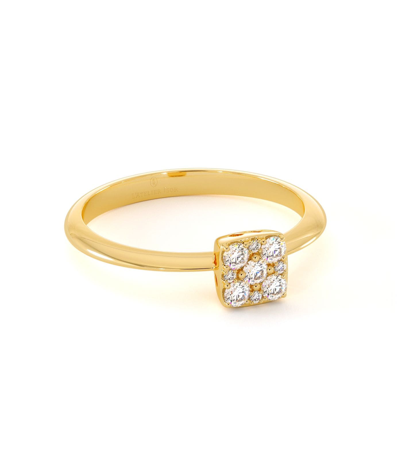 Solitaire Furma