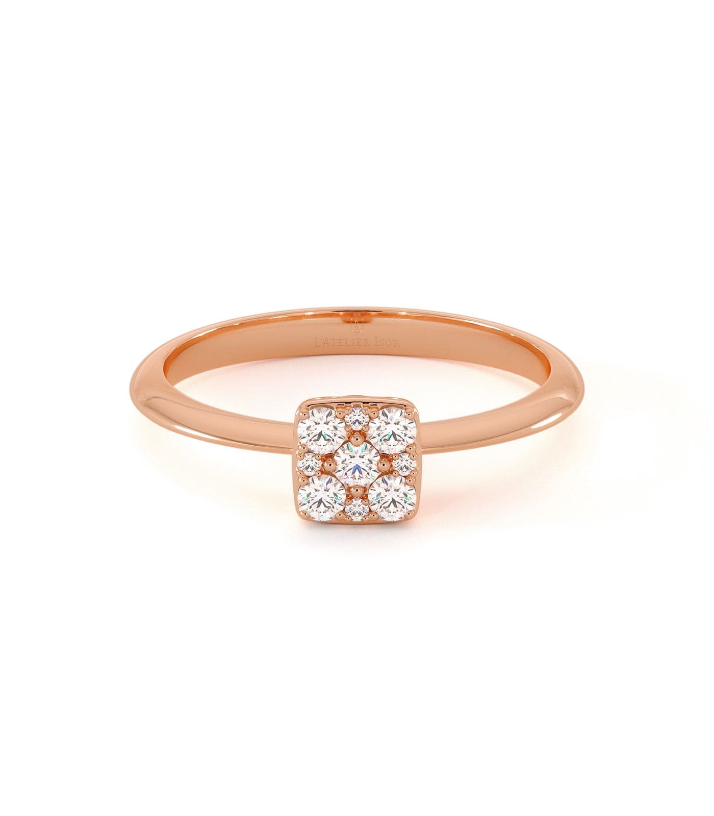 Solitaire Furma