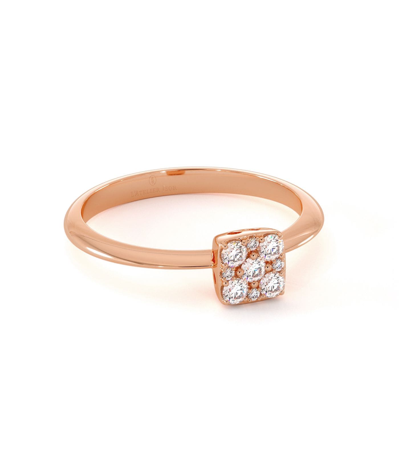 Solitaire Furma