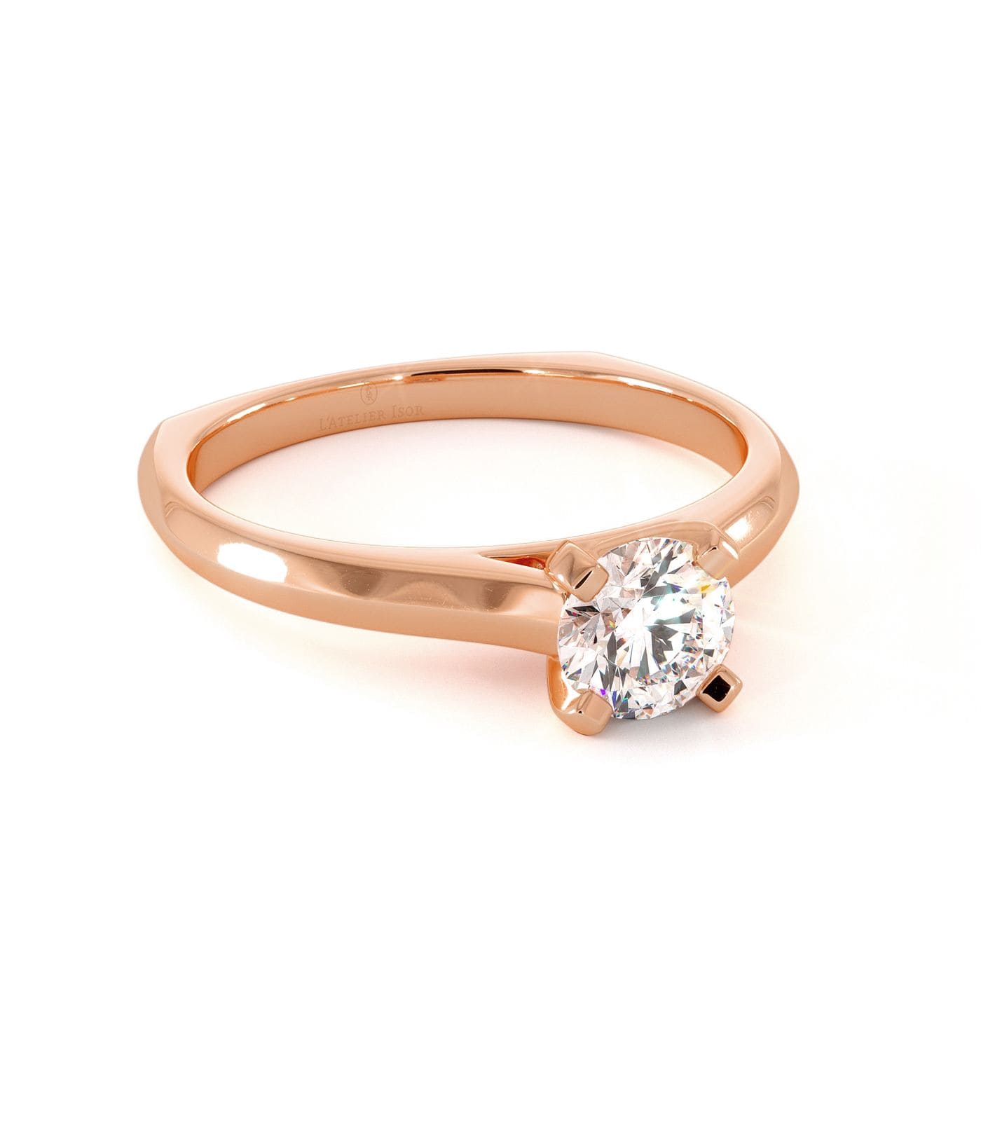Solitaire Gitto