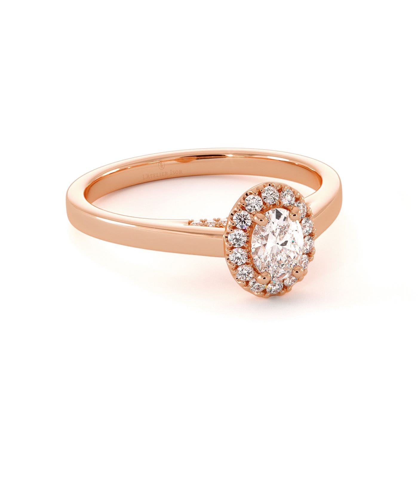Solitaire Linosa