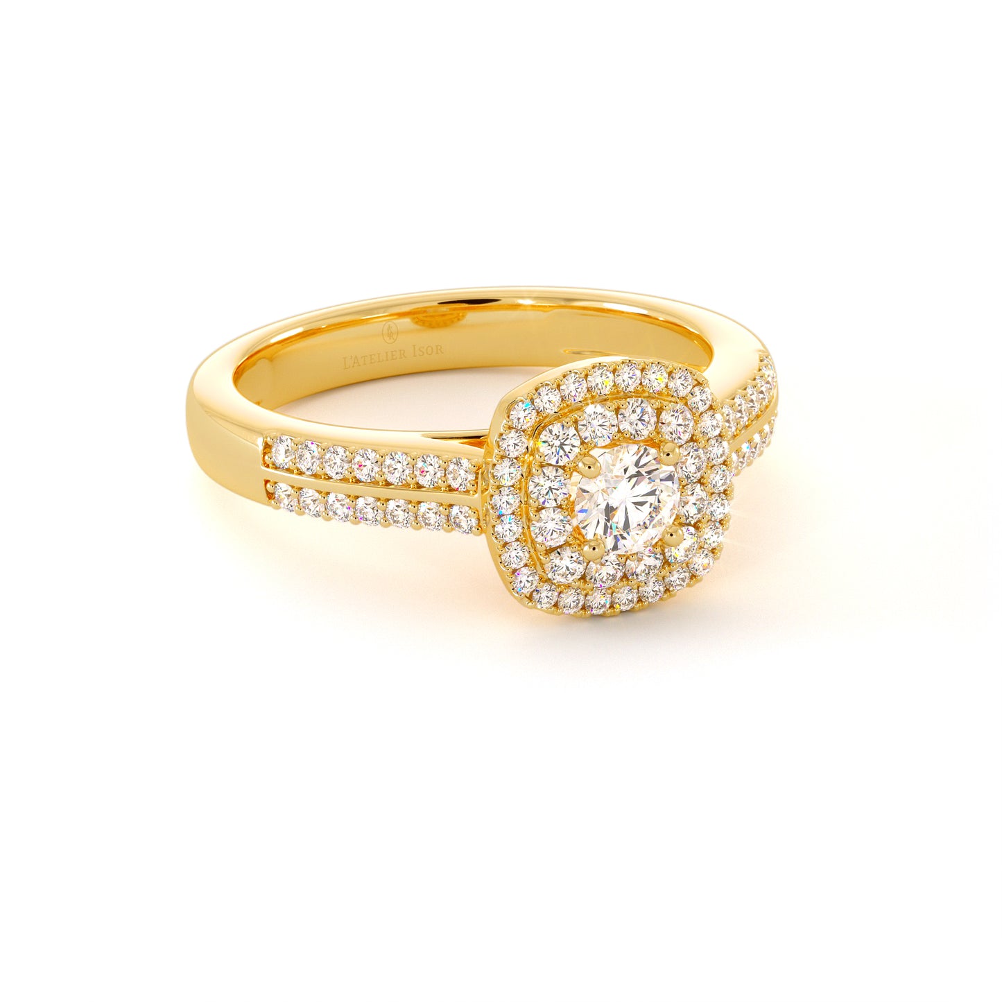Solitaire Loveline