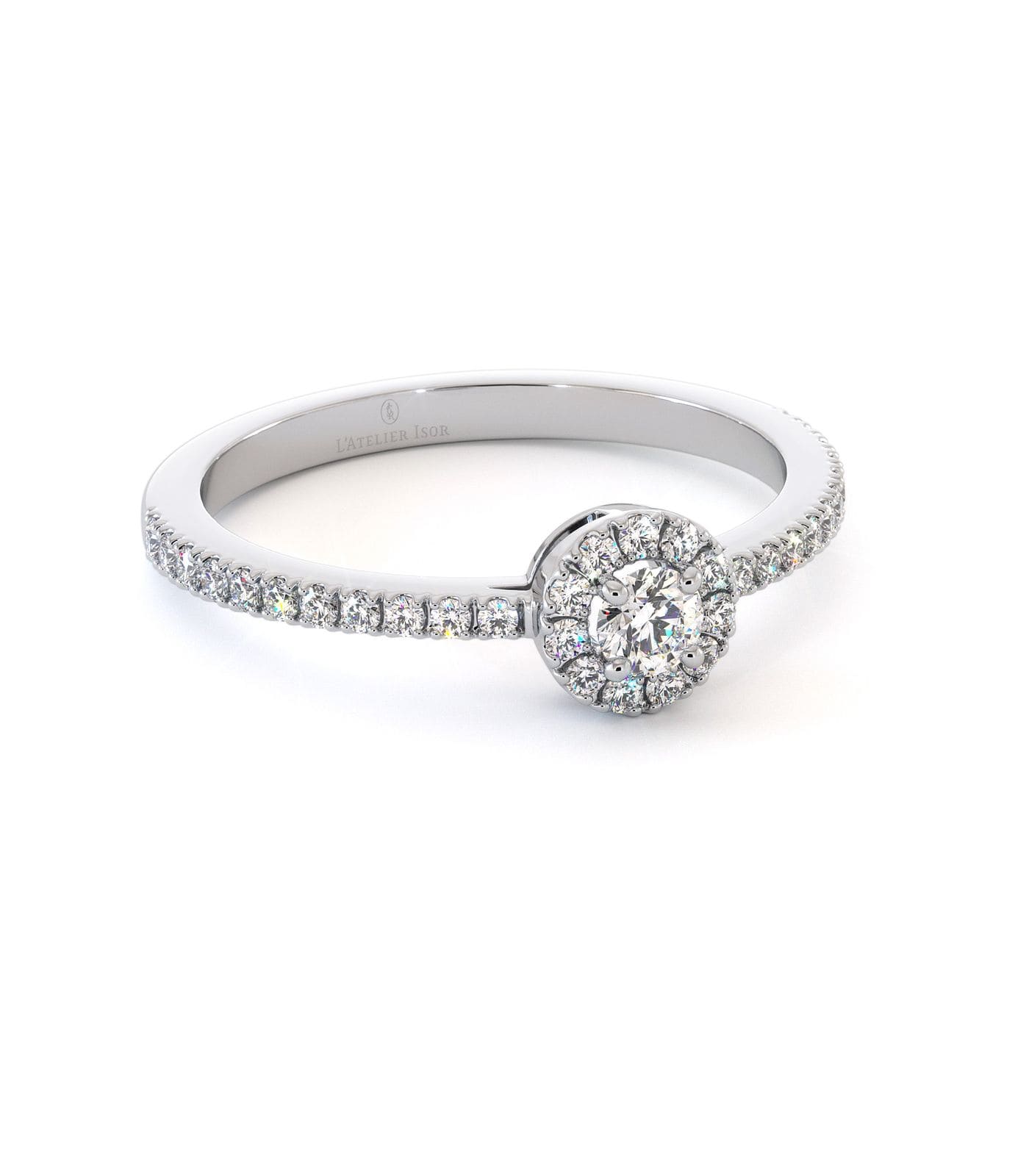 Solitaire Optima