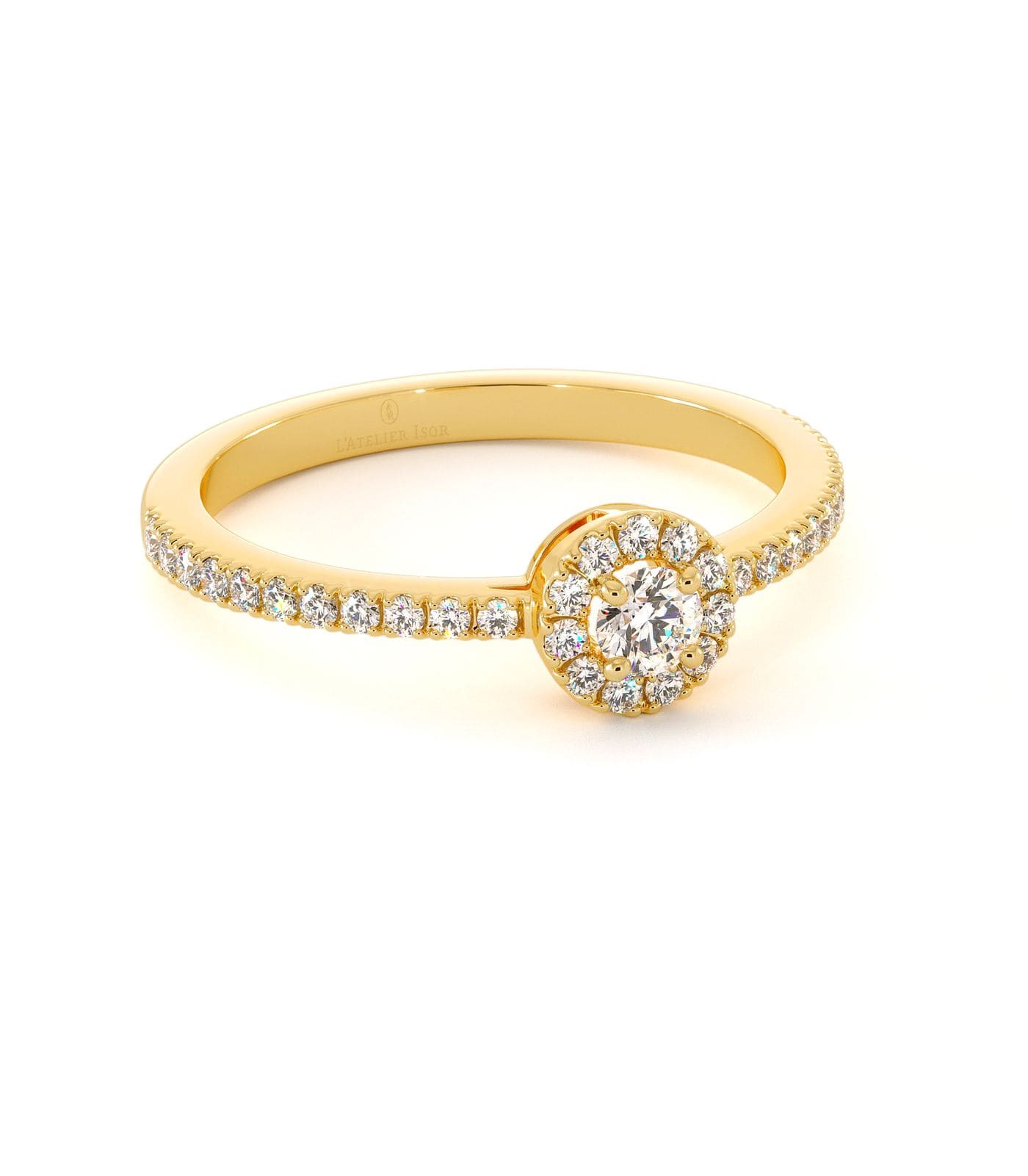 Solitaire Optima