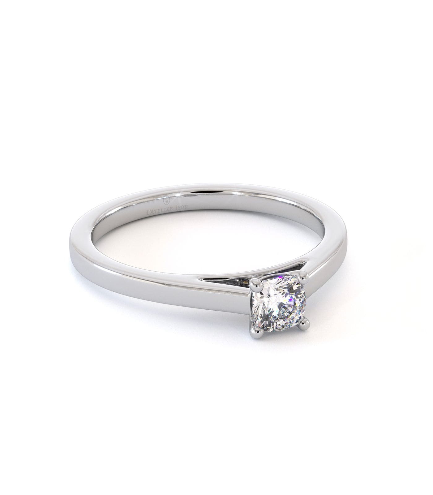 Solitaire Orani