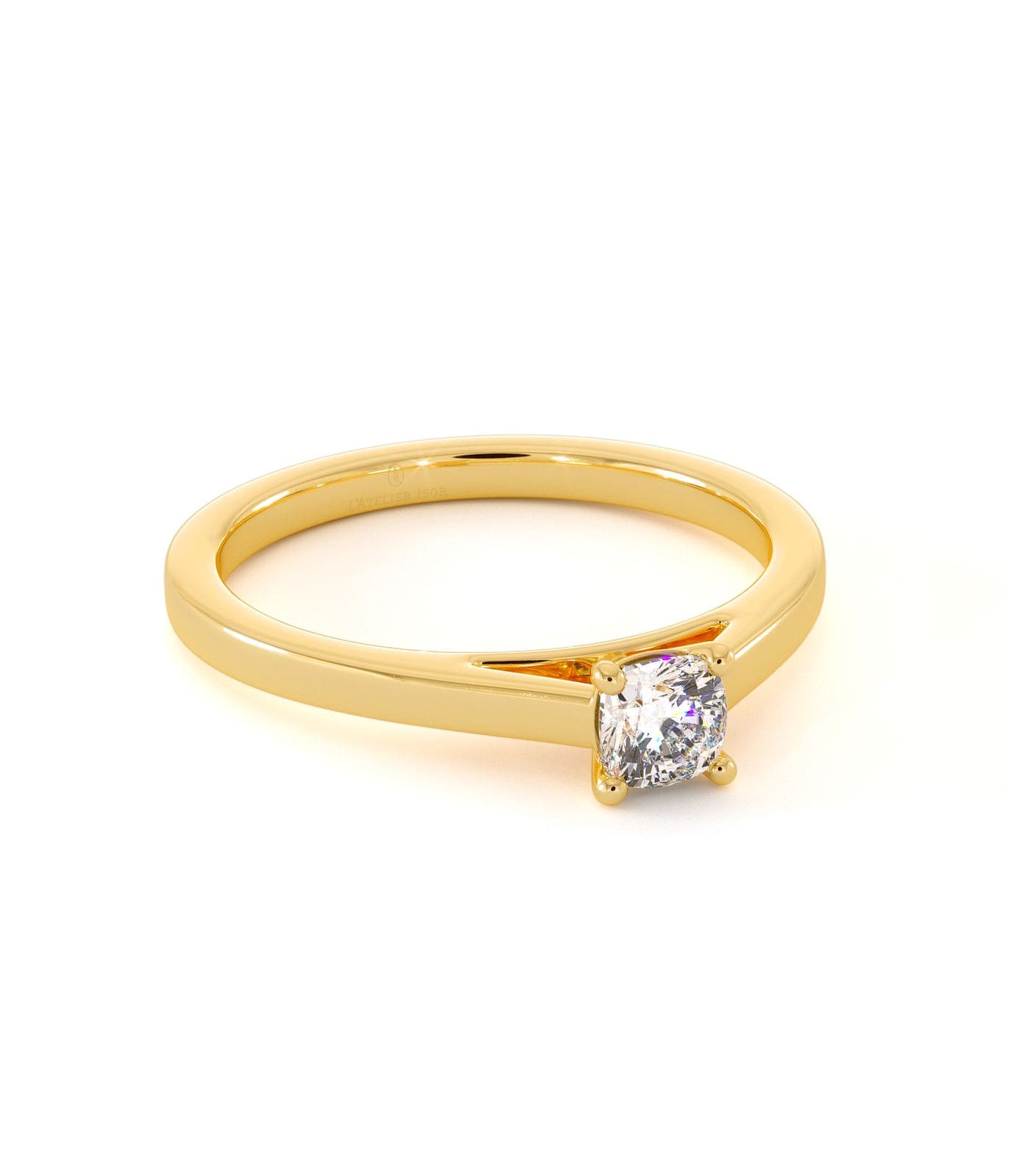 Solitaire Orani
