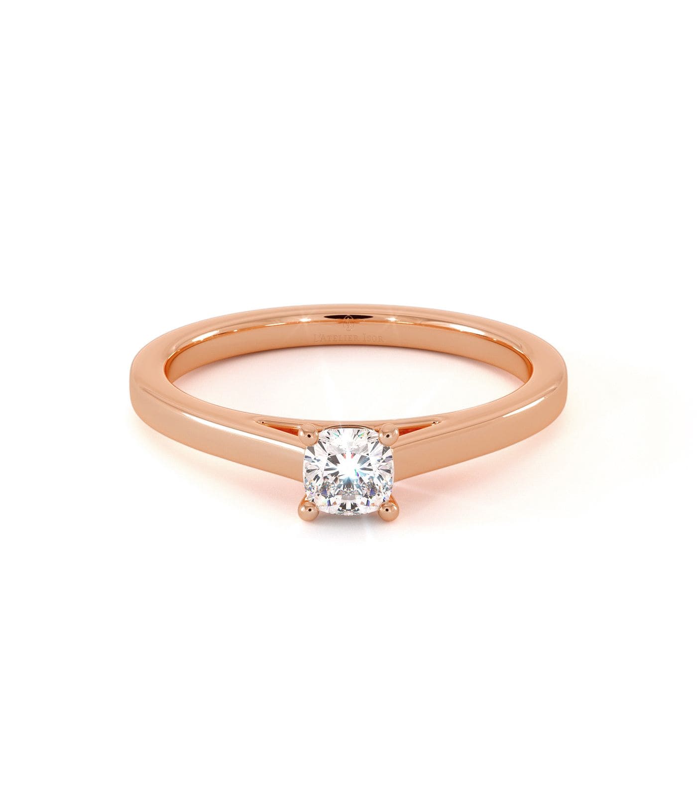 Solitaire Orani