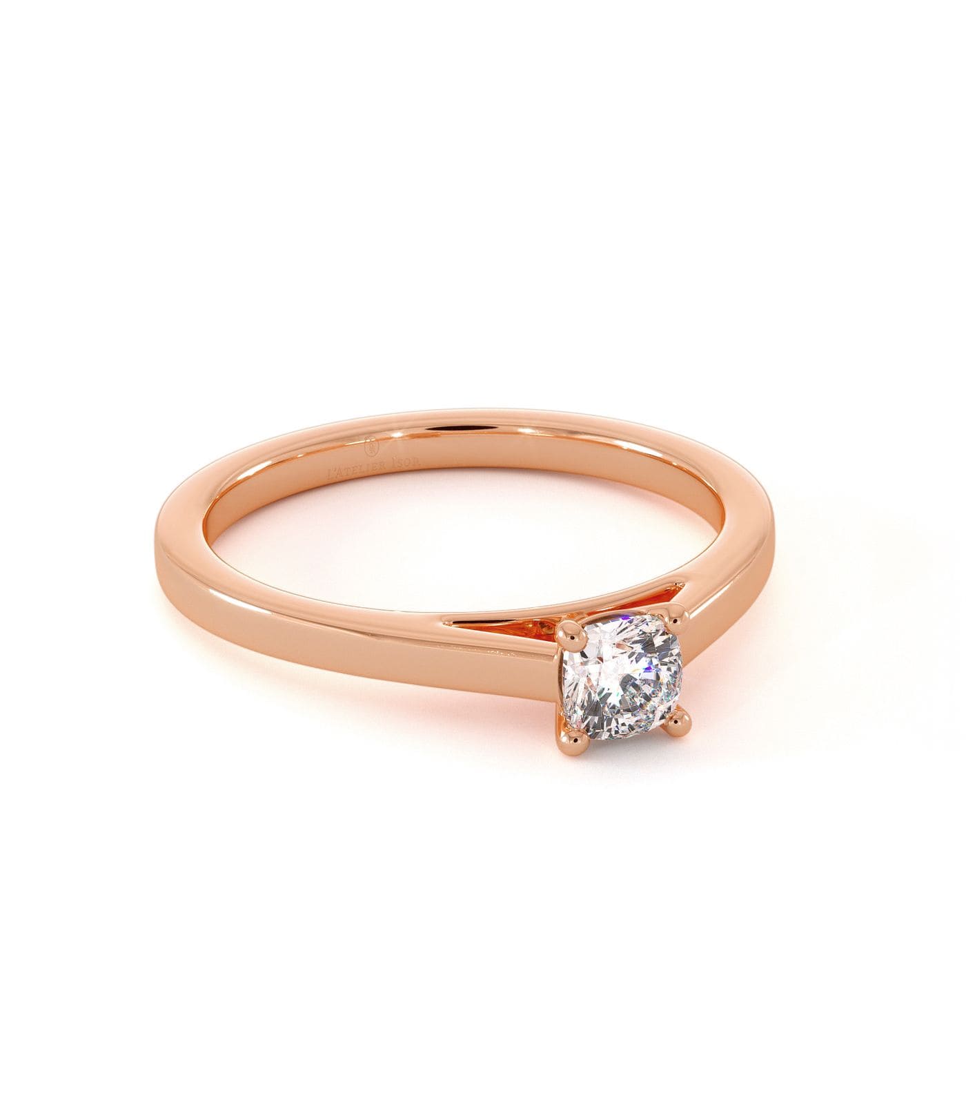 Solitaire Orani
