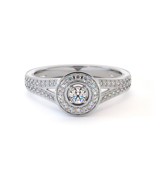 Solitaire Sweet Josephine