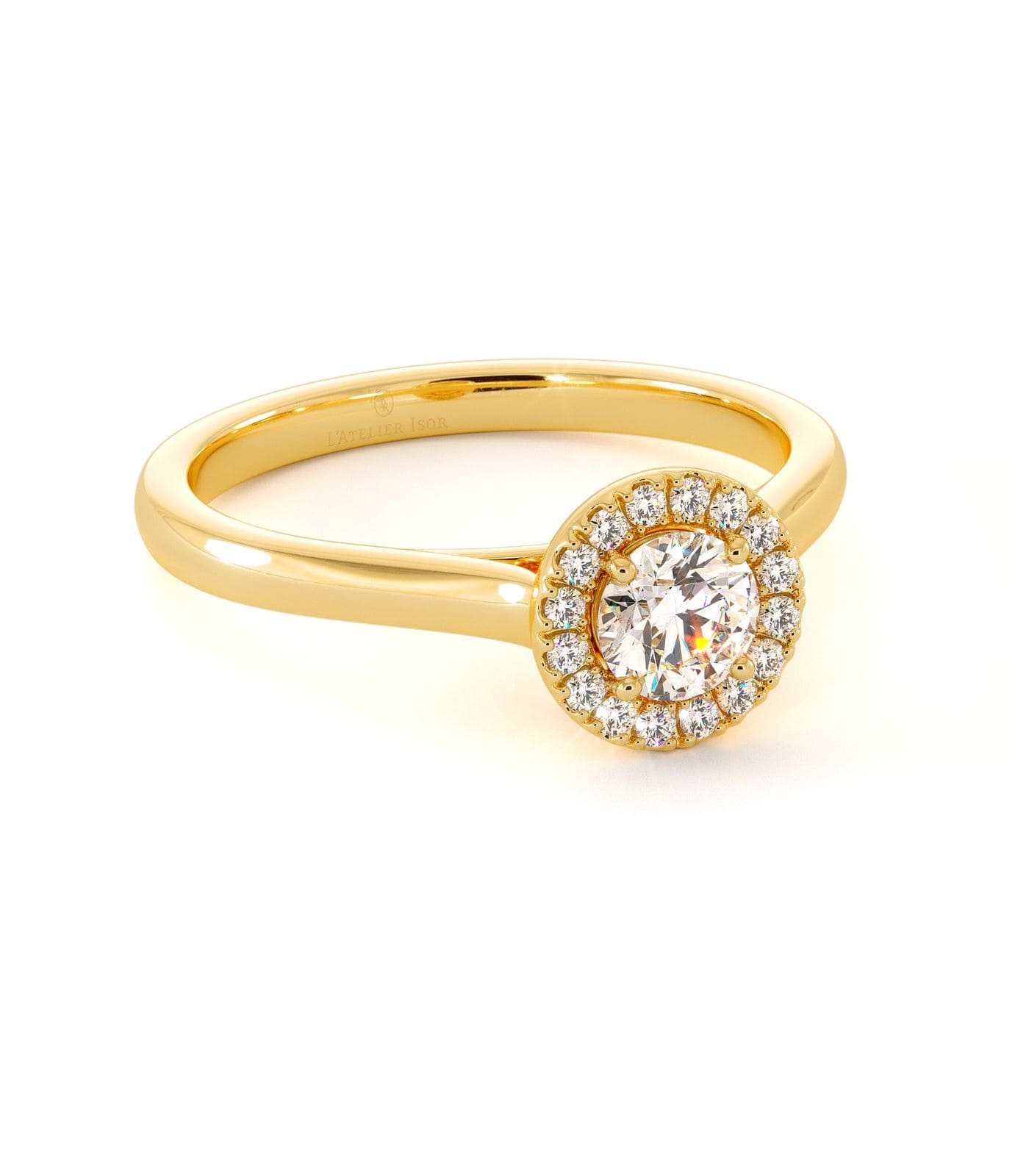 Solitaire Tiama