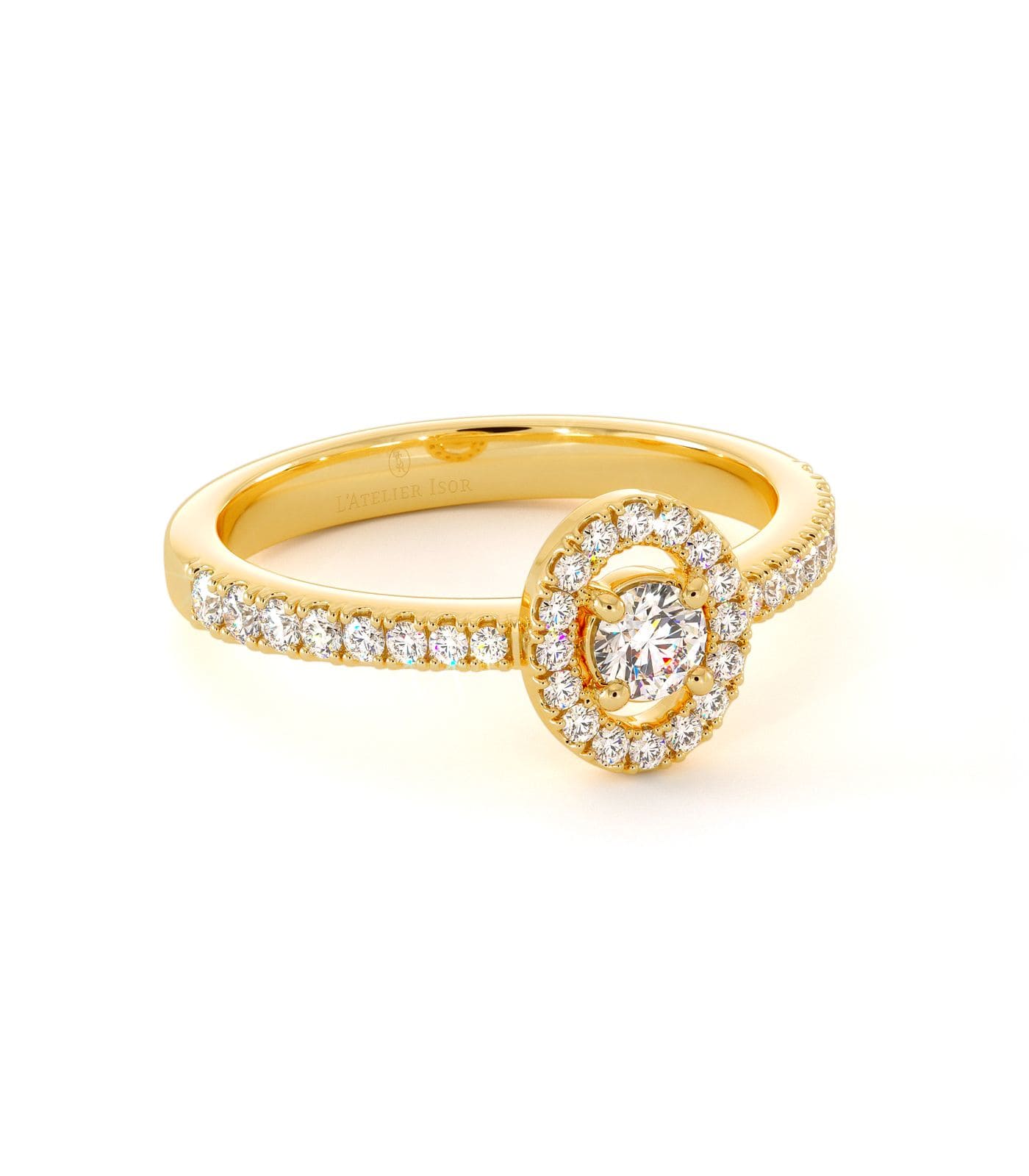 Solitaire Tureia