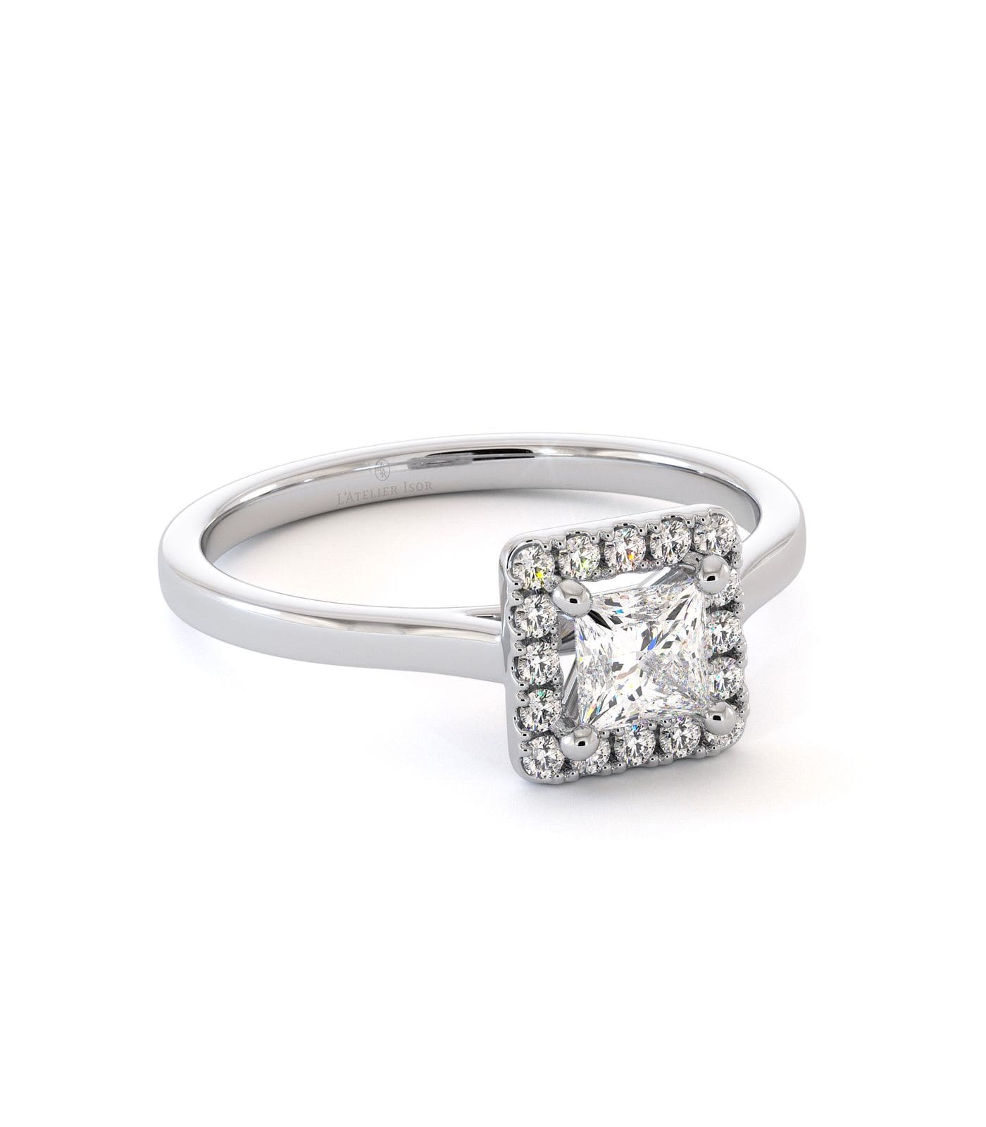 Solitaire Vanua