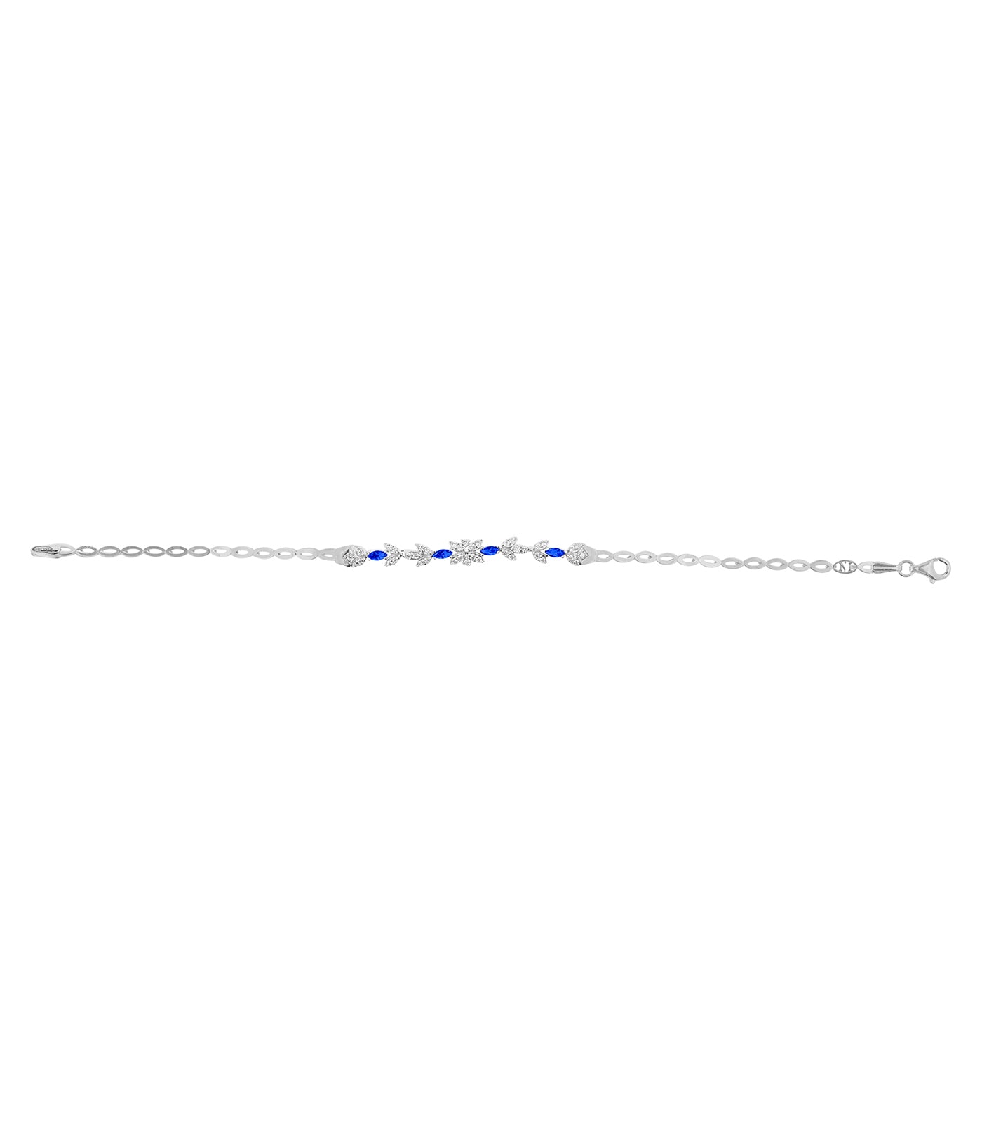 Parure Daisy
