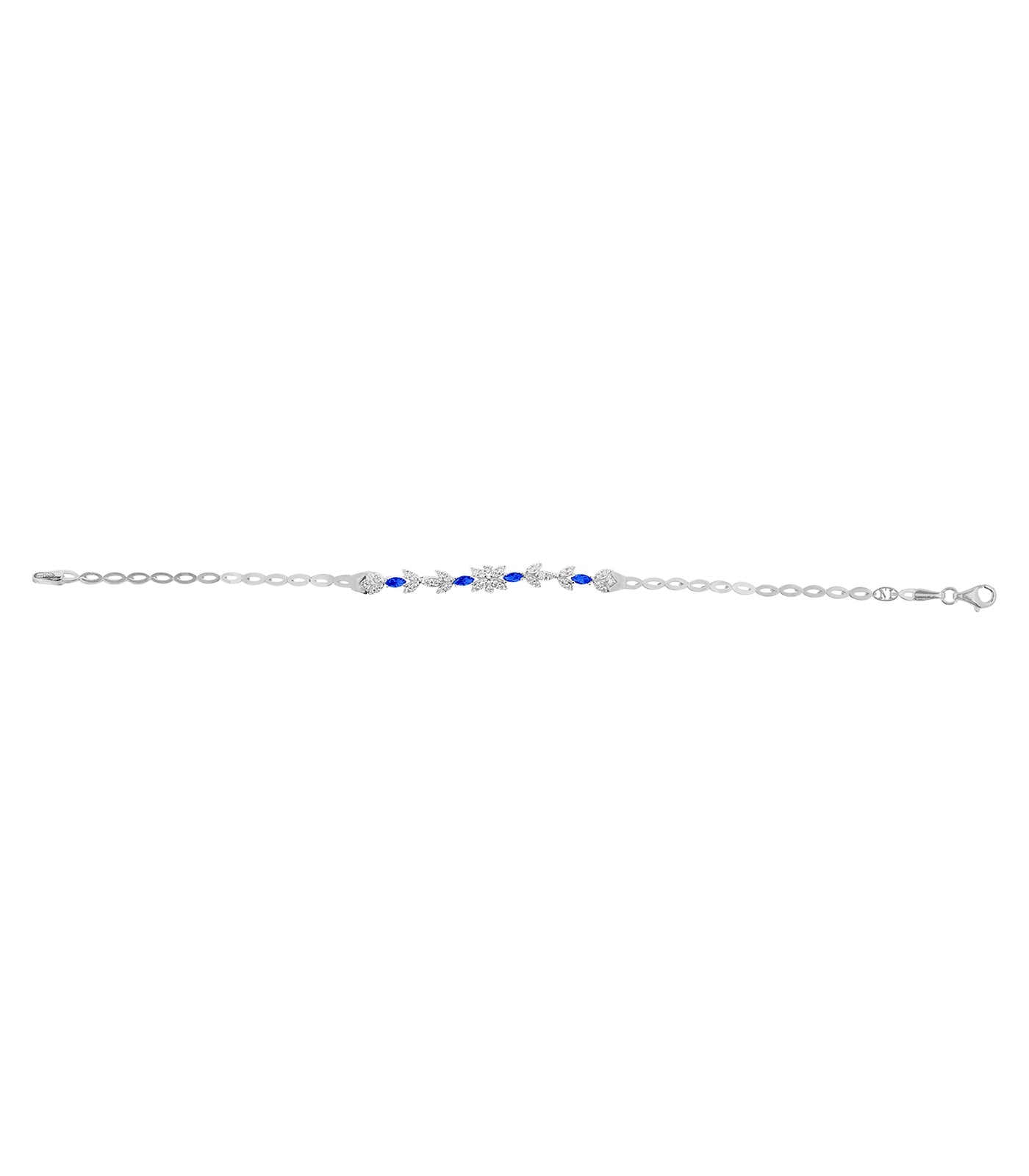 Parure Daisy