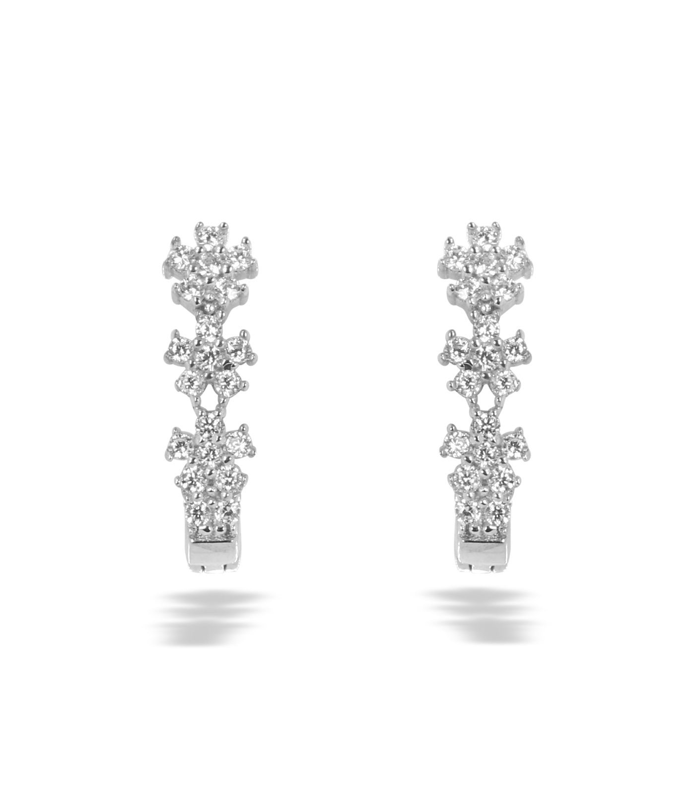 Parure Dandelion