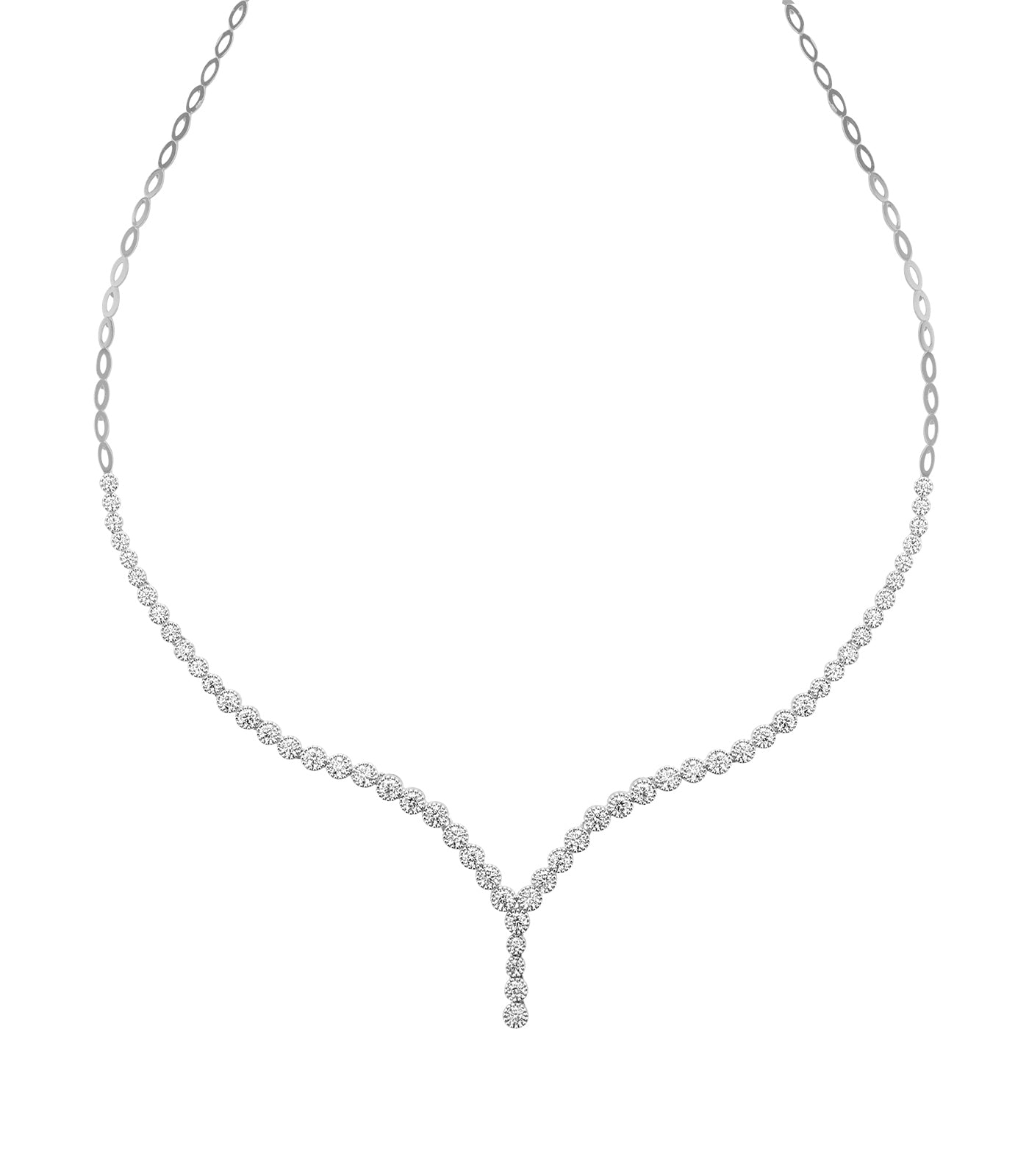 Parure Hazel