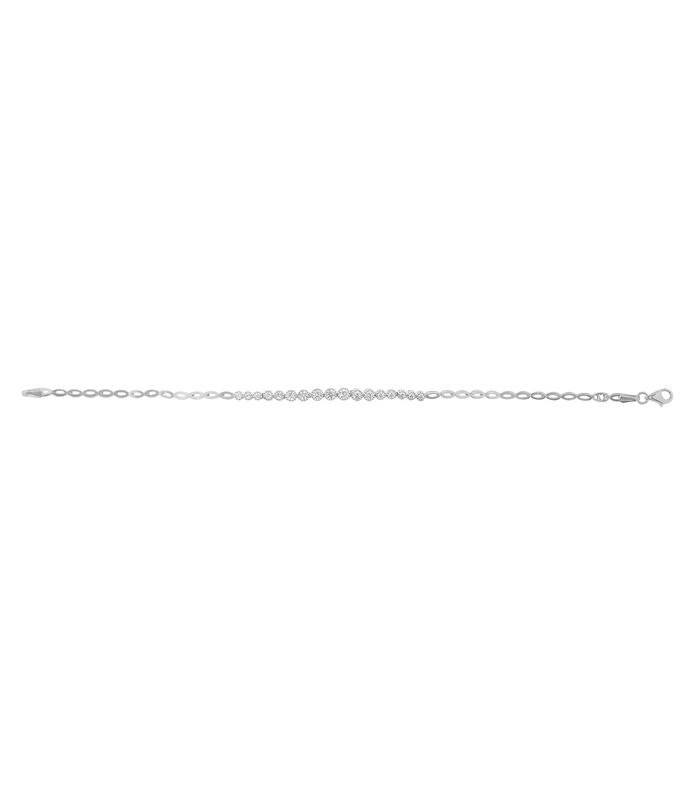 Parure Hazel