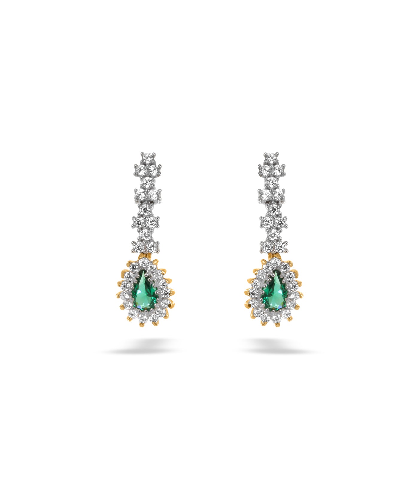 Parure Iris