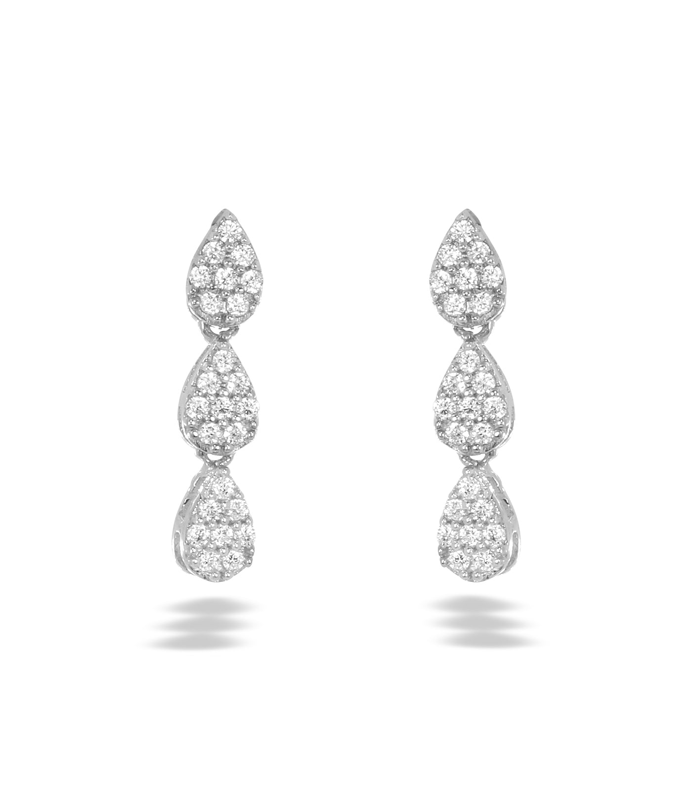 Parure Lotus