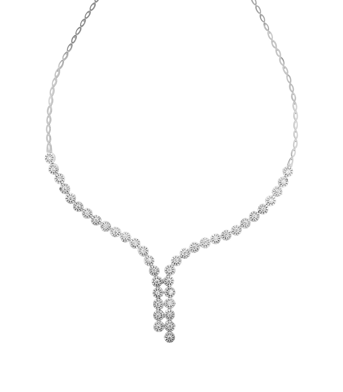 Parure Sage