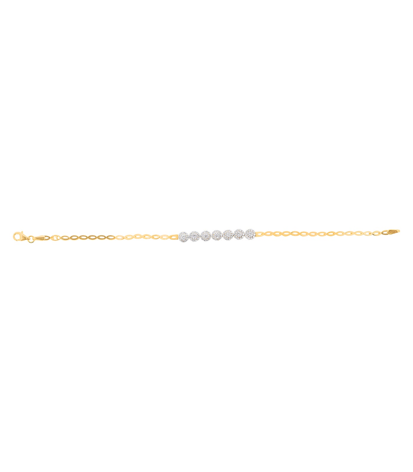 Parure Sage