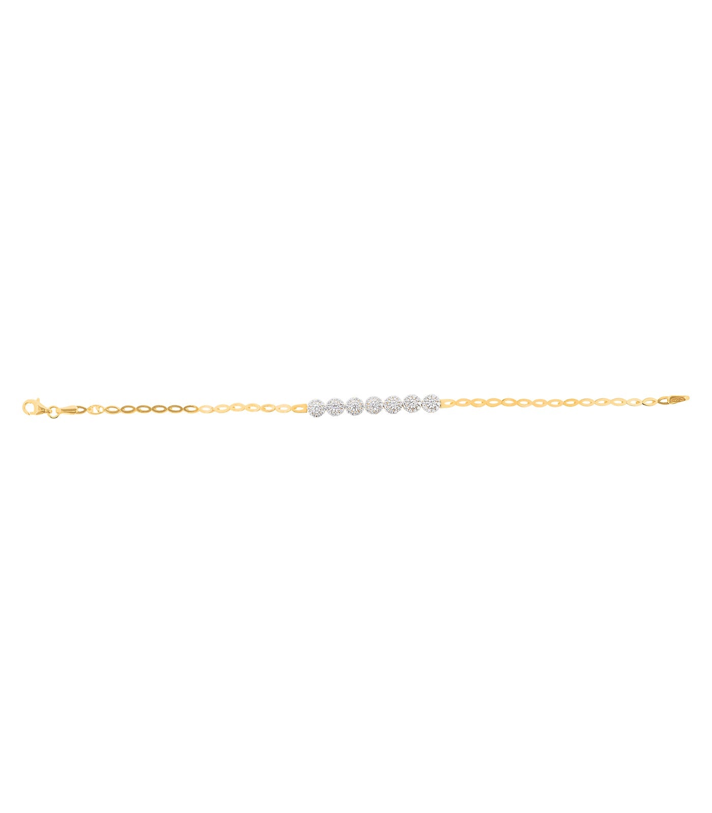 Parure Sage