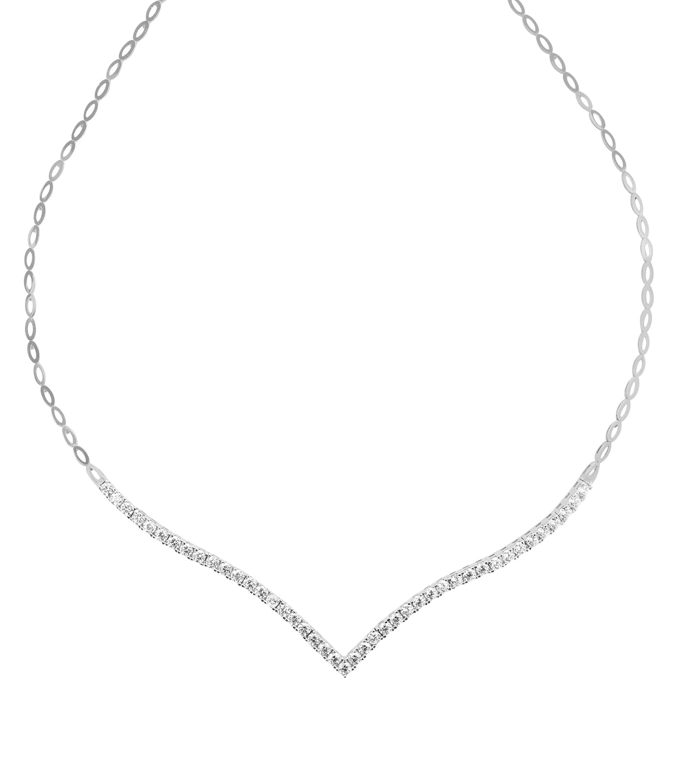 Parure Willow
