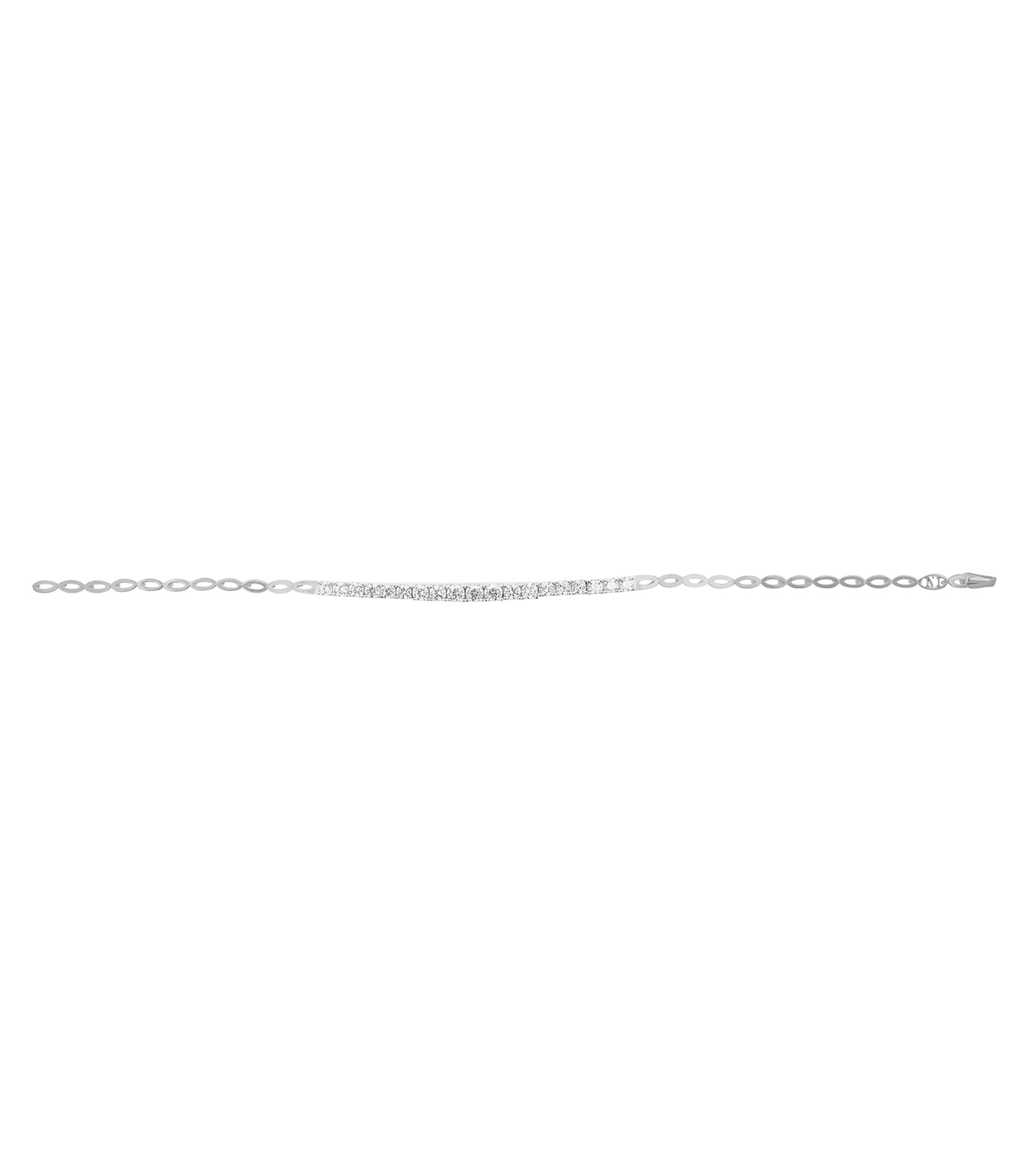 Parure Willow