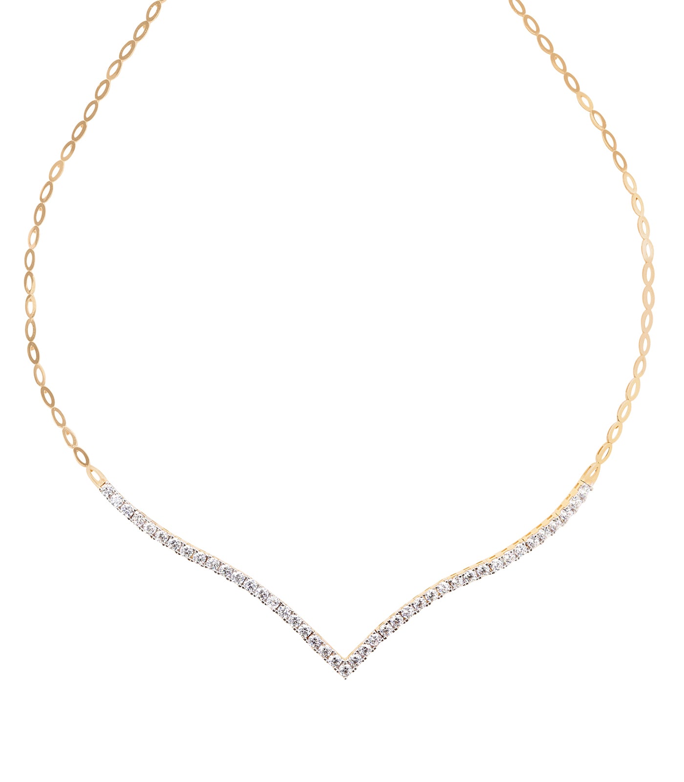 Parure Willow