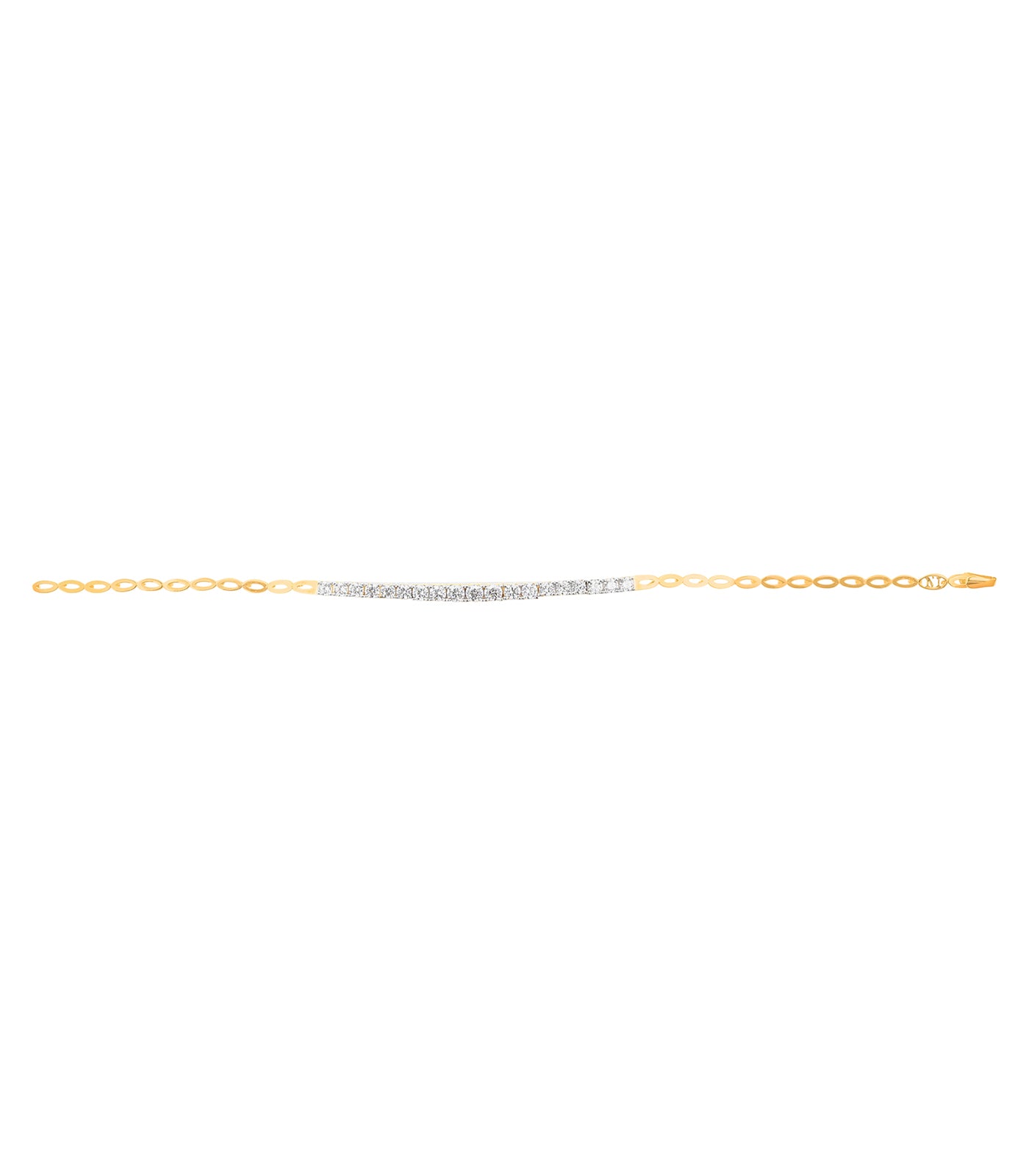 Parure Willow