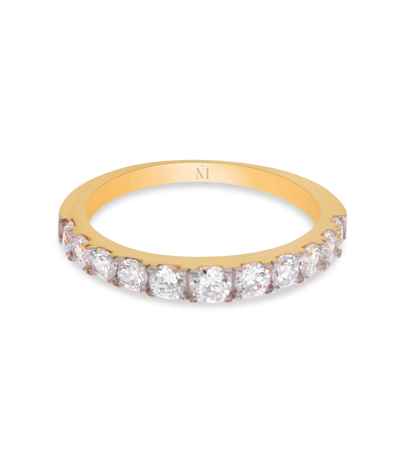 Parure Willow