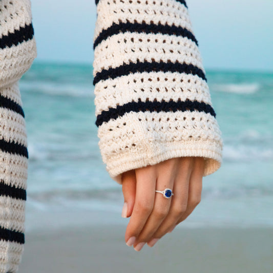 Nos conseils bijoux en été