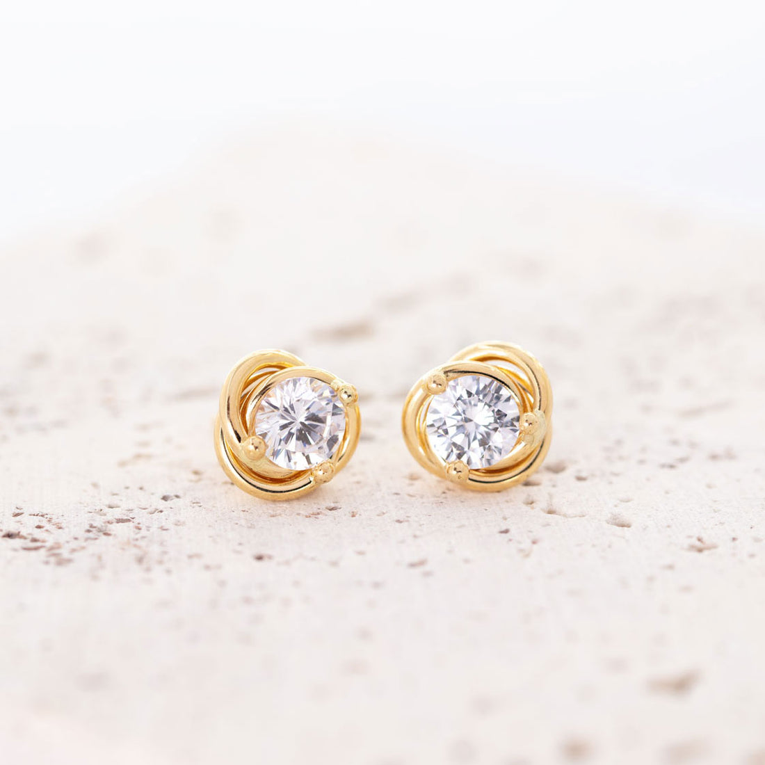 7 occasions pour offrir un bijou à vos proches !