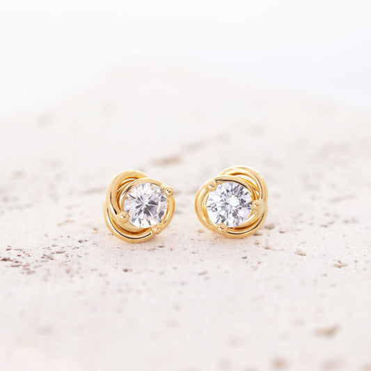 7 occasions pour offrir un bijou à vos proches !