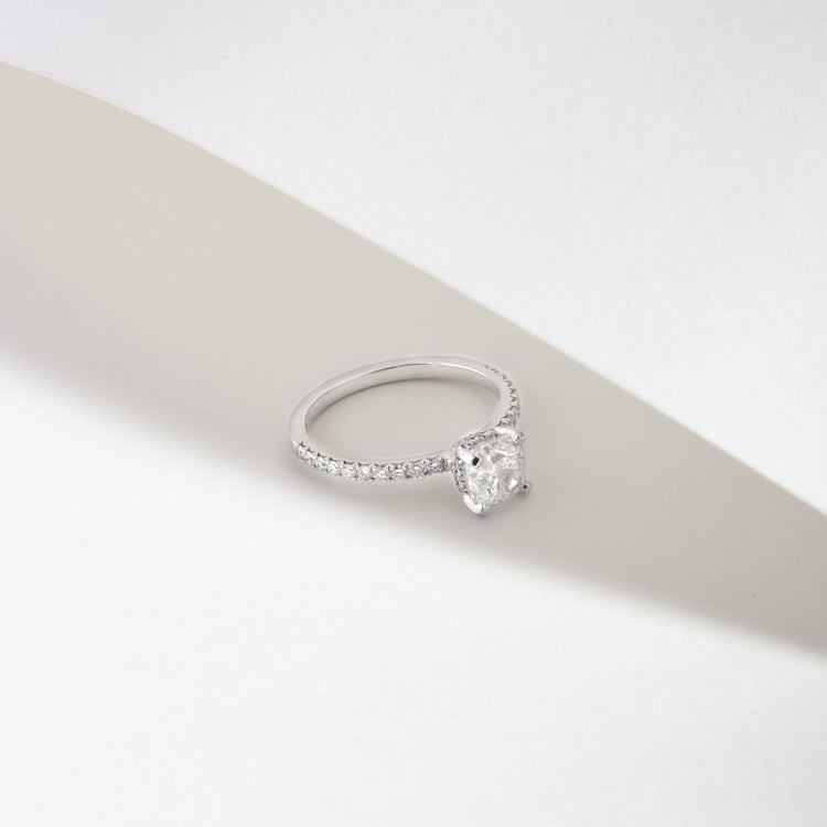 Sur Mesure