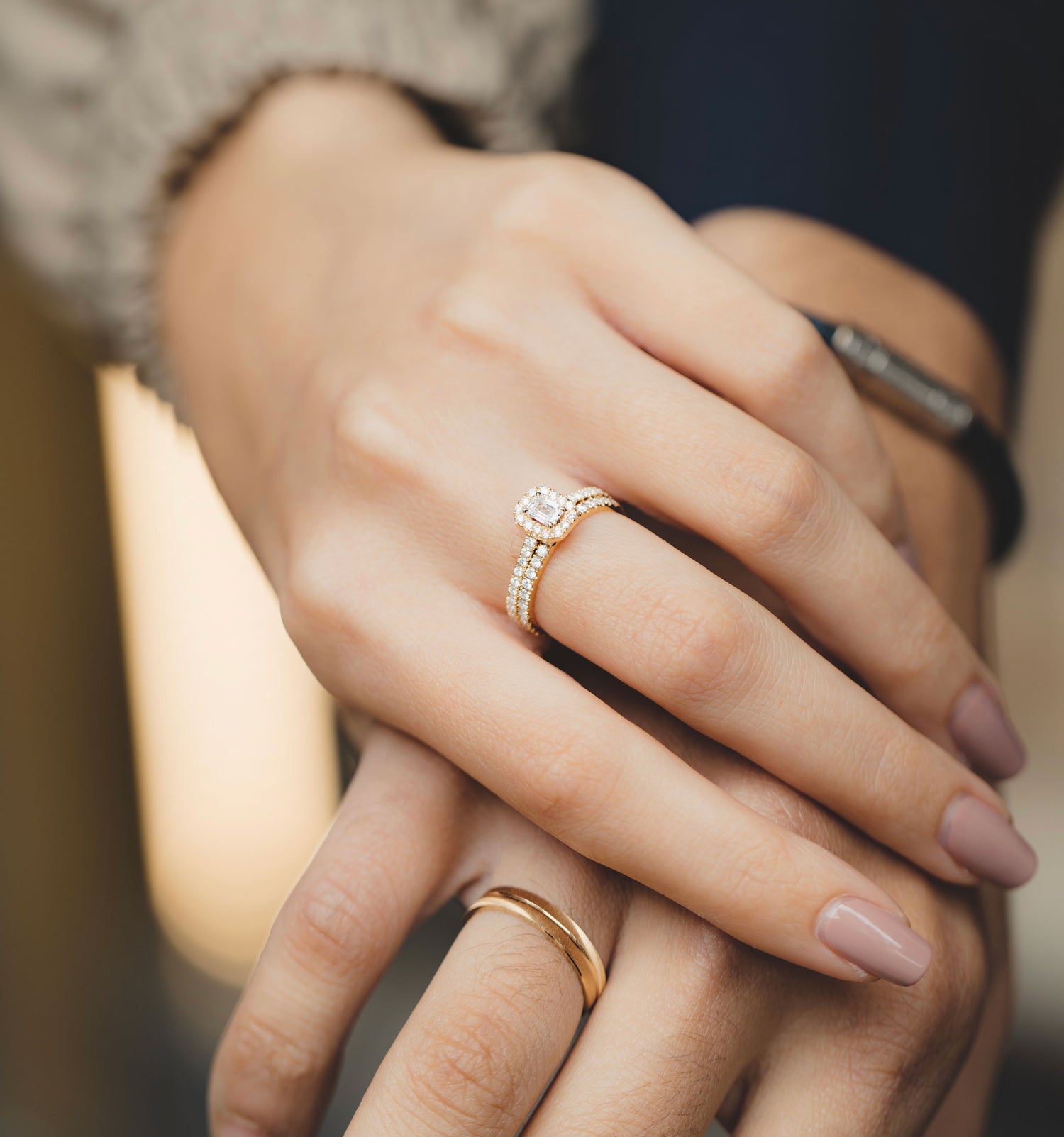 Bijoux à moins de 1000€