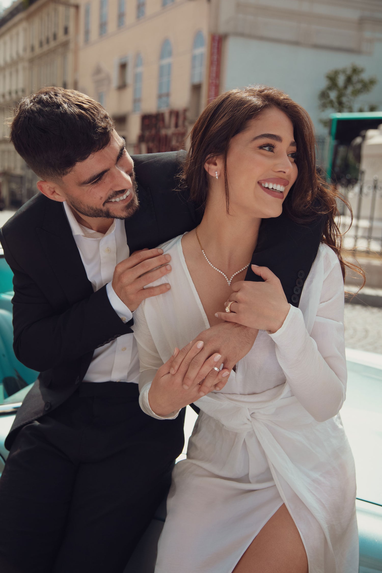 Collection Mariage 2022