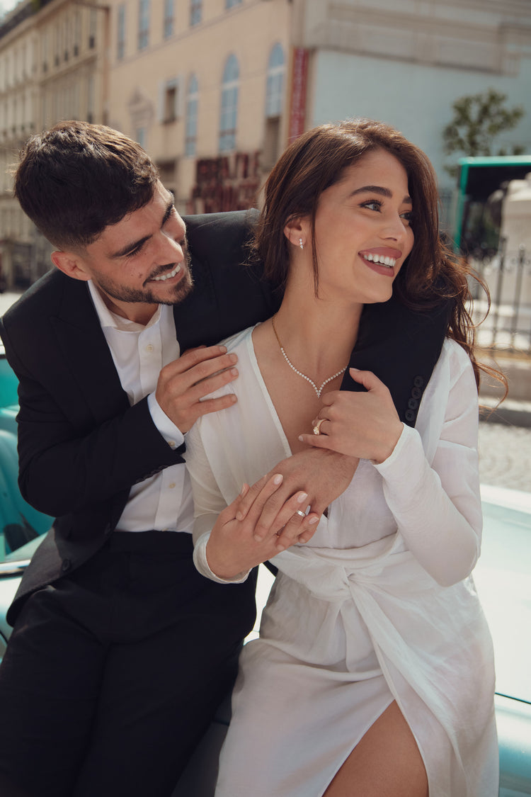 Collection Mariage 2022