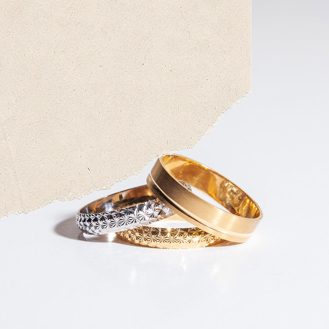 Saint-Valentin Pour Lui