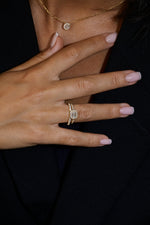 Solitaire Celia